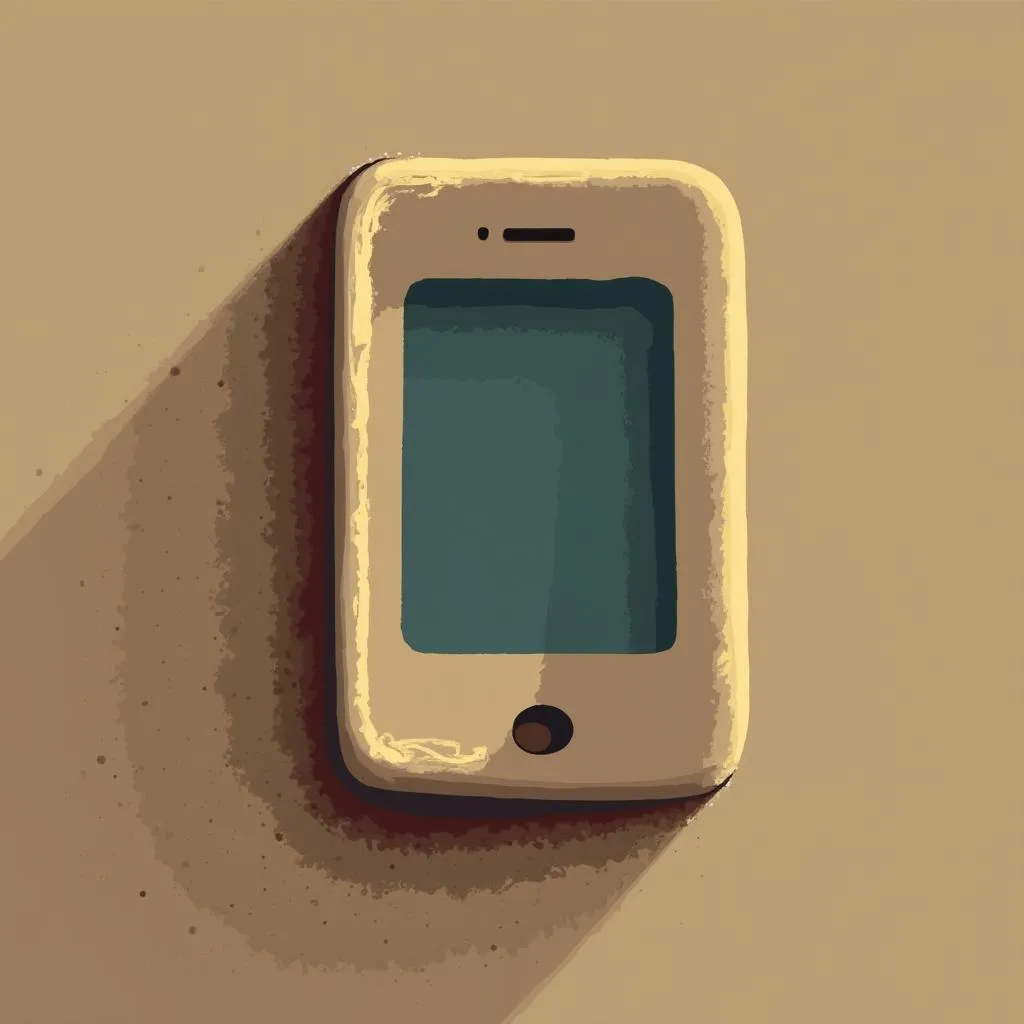 Téléphone