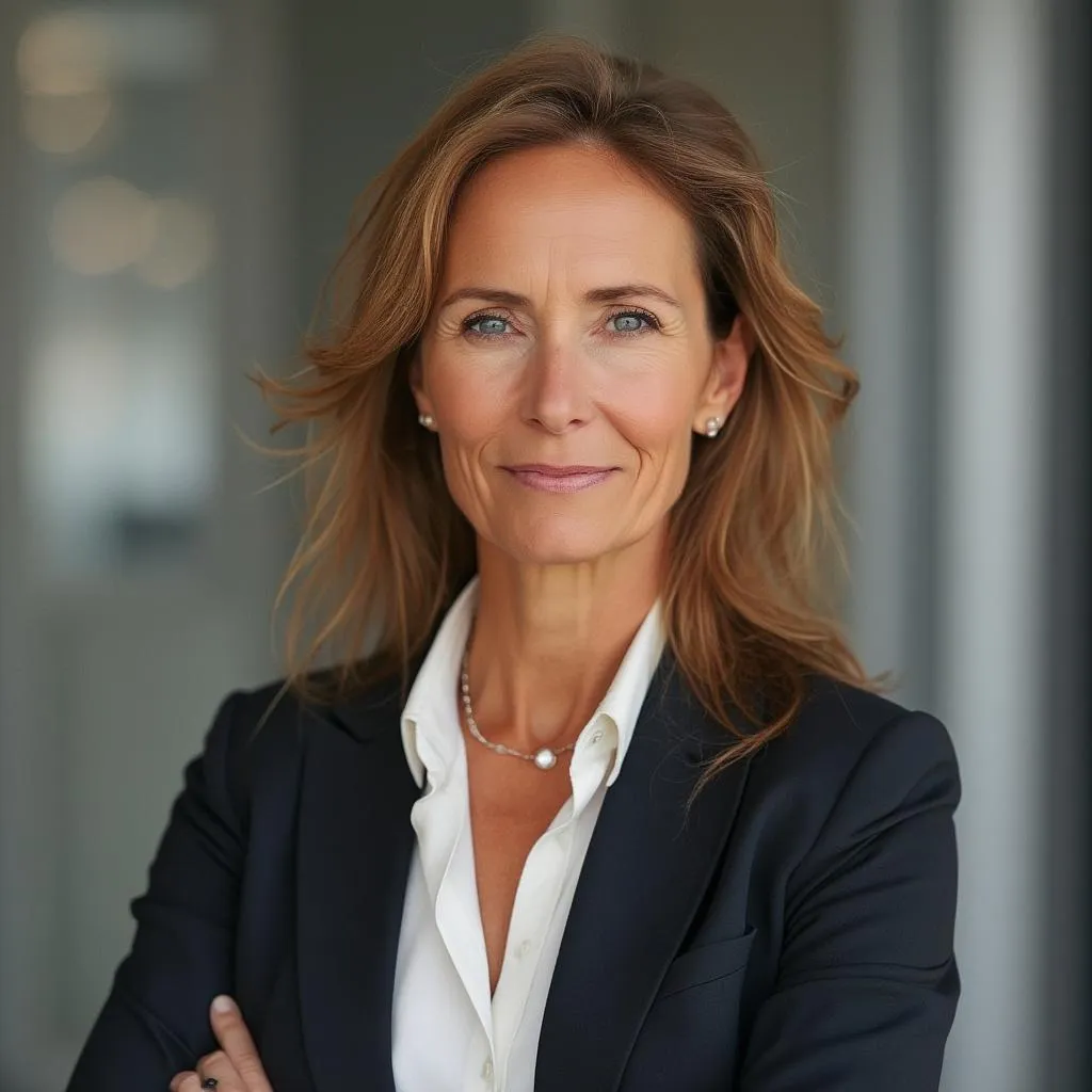 Juliette Martins